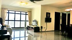 Blk 984B Buangkok Link (Hougang), HDB 5 Rooms #152336622